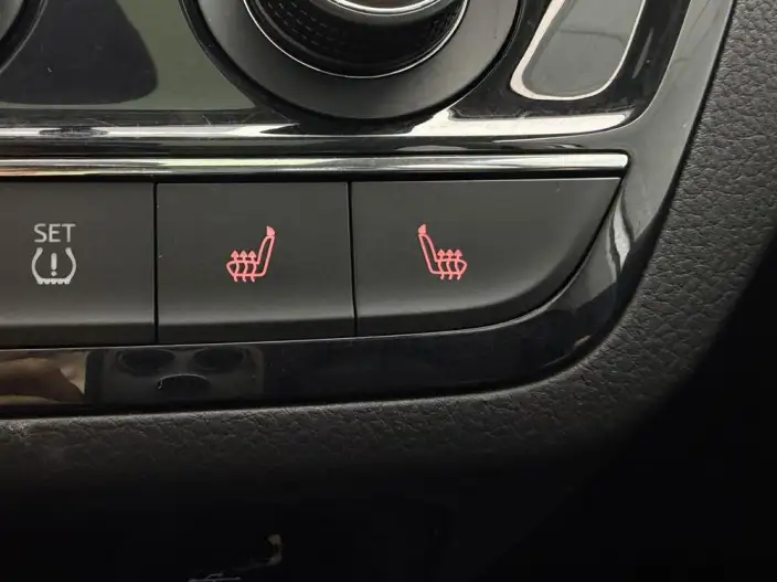 Skoda Kamiq GT 2023 Model Facelift 1.5L Automatic Premium – фото 10