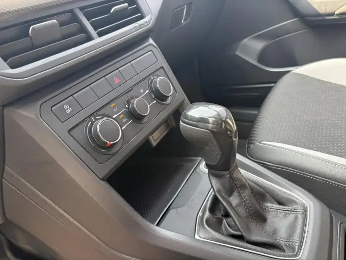 Tacqua 2021 Model 1.5L Automatic Shangzhilian Edition – фото 8