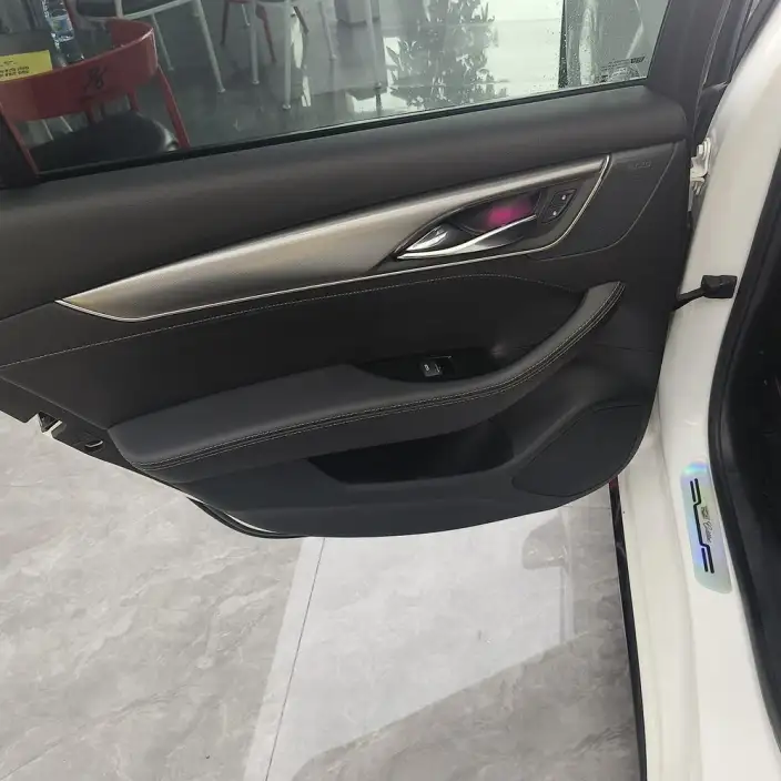 Cadillac CT5 2024 Model 28T Noble Model – фото 8