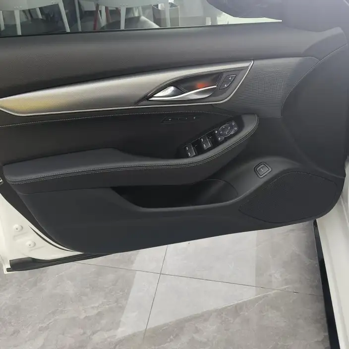 Cadillac CT5 2024 Model 28T Noble Model – фото 10