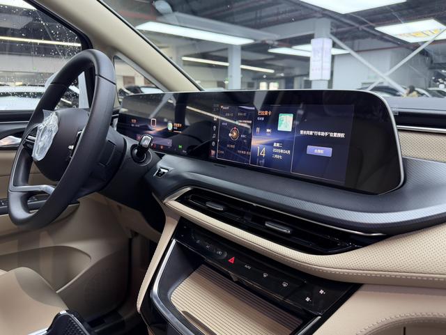 Bentley Bentayga 2022 4.0T V8 – фото 4