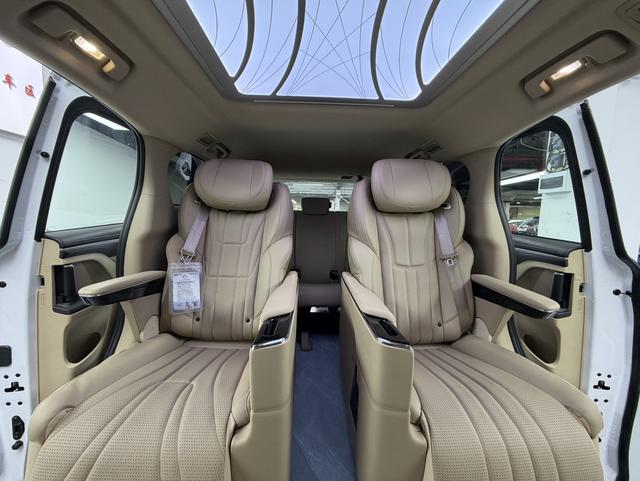 Bentley Bentayga 2022 4.0T V8 – фото 7