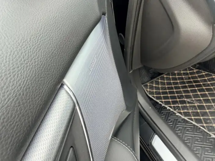 Cadillac CT5 2022 Model 28T Luxury Model – фото 8