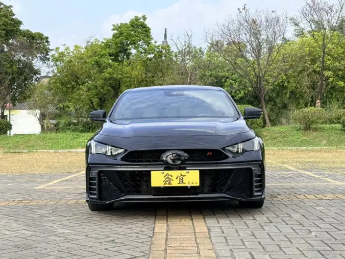 Emzoom 2023 Model 400T Automatic R Max Edition – фото 2