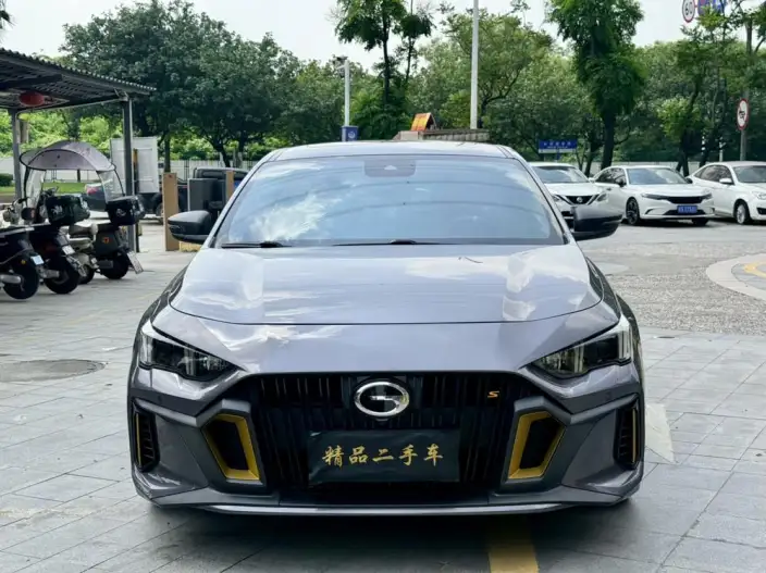 Emzoom 2021 Model 270T J15 Edition – фото 2
