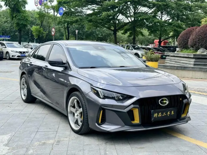 Emzoom 2021 Model 270T J15 Edition – фото 3