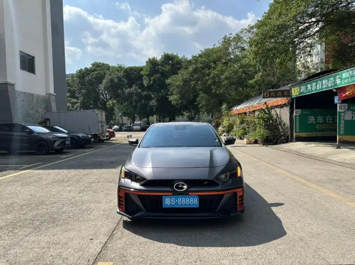 Emzoom 2022 Model 270T J16 R-Style Track Edition – фото 2