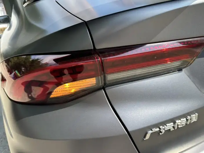 Emzoom 2022 Model 270T J16 R-Style Track Edition – фото 10