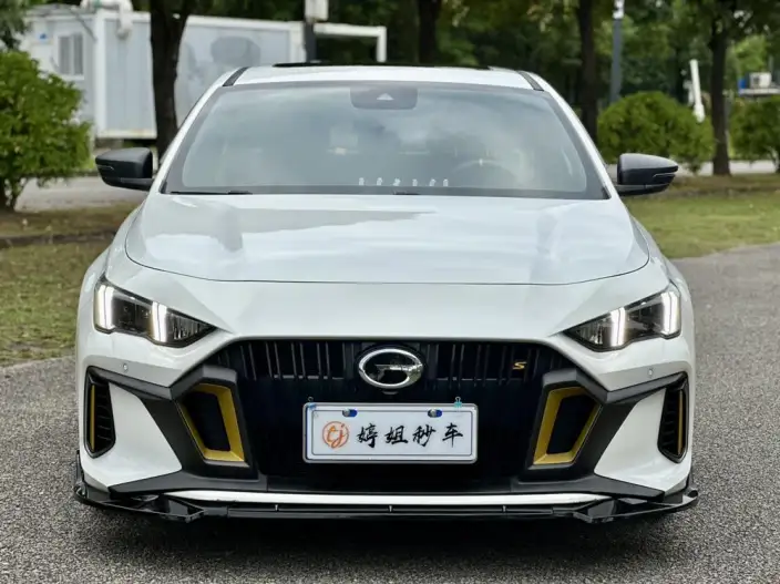 Emzoom 2021 Model 270T J15 Edition – фото 2