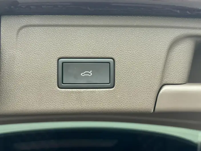 Viloran 2023 Model Facelift 380TSI Premium Edition – фото 6