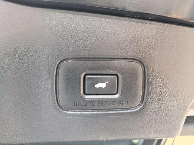 Honda UR-V 2017 370TURBO 2WD Premium China V – фото 19