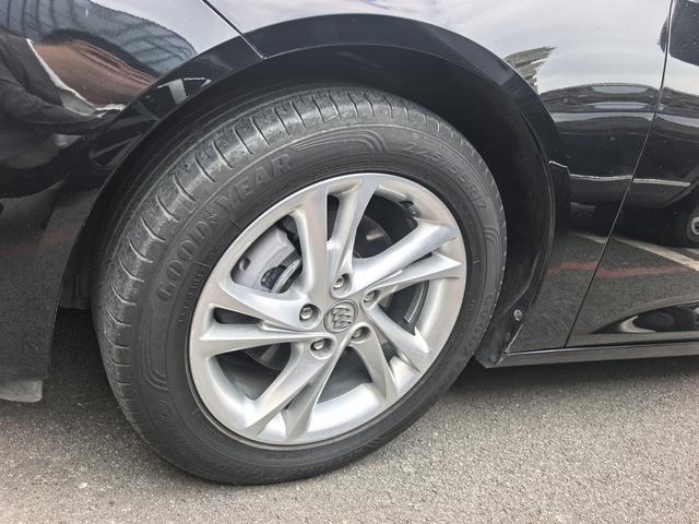 Buick Regal 2021 Facelift 552T Elite – фото 3