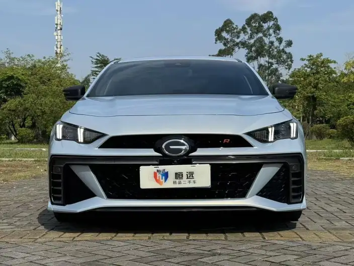 Emzoom 2023 Model 400T Automatic R Max Edition – фото 2