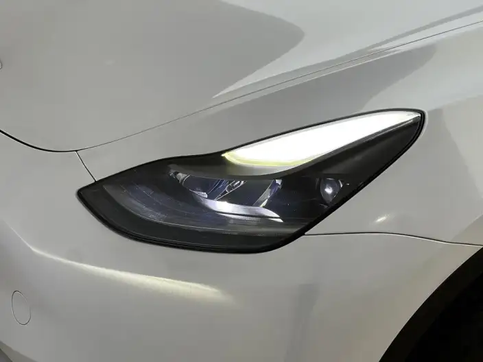 Model Y 2022 Model Rear-wheel drive version – фото 7