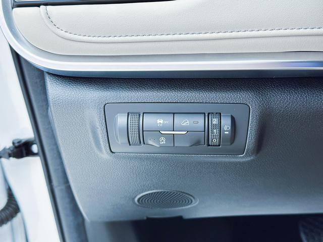 Tiggo 5x 2023 1.5L CVT Luxury – фото 15