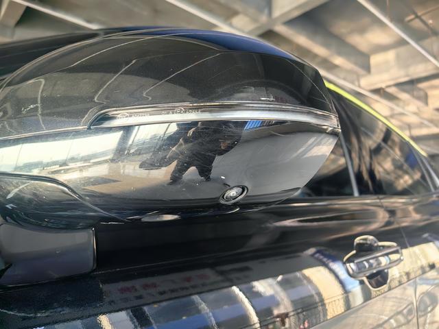 Lynk & Co 05 2020 2.0TD 2WD Shine Halo – фото 9