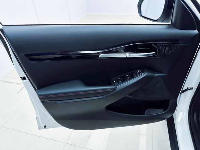Kia Seltos 2021 1.5L CVT Trend Edition – фото 17
