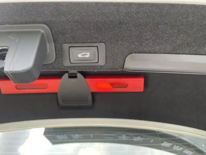 Audi A4 L 2024 Model 40 TFSI Luxury Dynamic Model – фото 10