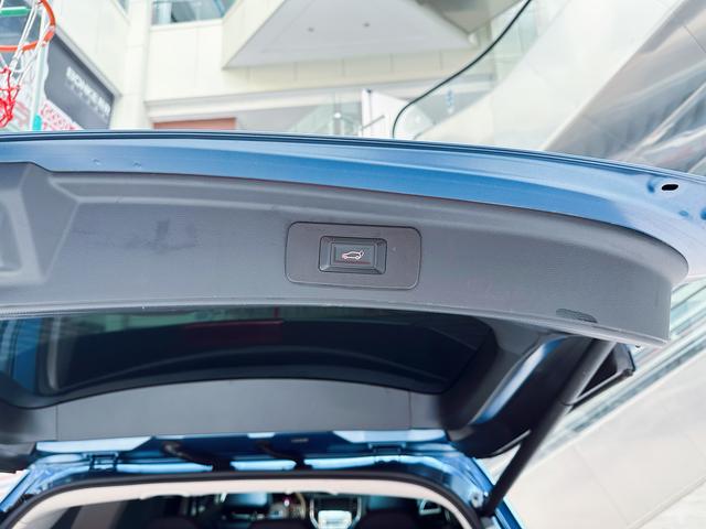 Subaru Forester 2022 2.0i AWD Luxury EyeSight – фото 19