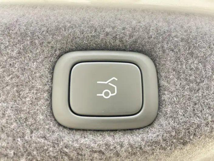NIO ET7 2021 Model 75kWh – фото 7