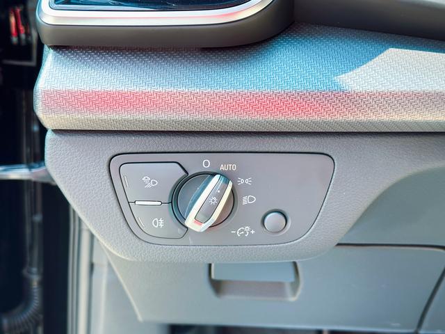 Audi Q5L 2022 Facelift 40 TFSI Luxury Sport – фото 11