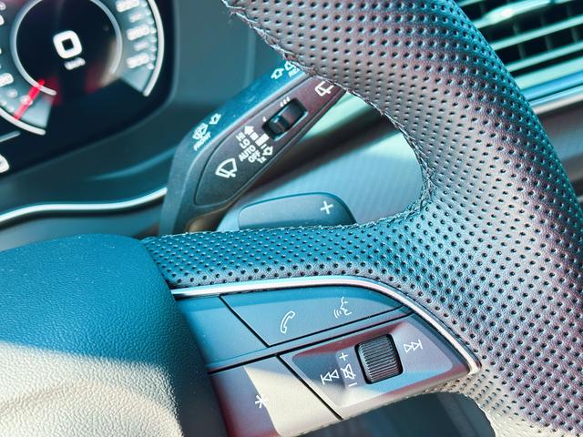 Audi Q5L 2022 Facelift 40 TFSI Luxury Sport – фото 19