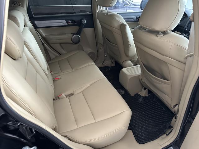 Buick Regal 2014 2.0L Elite Fashion – фото 10