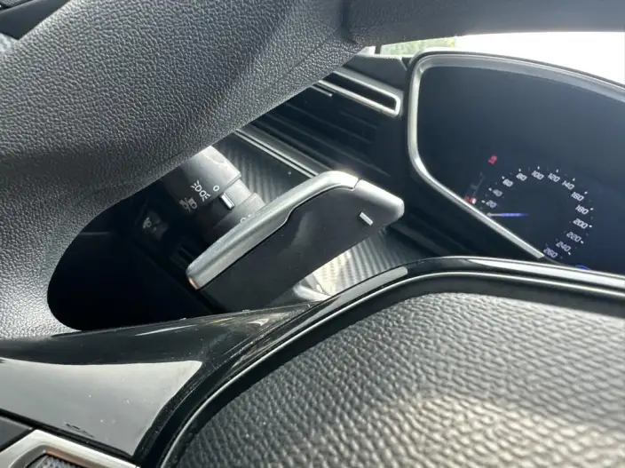 Peugeot 308 L 2022 Model 360THP PureTech Pioneer Edition – фото 10