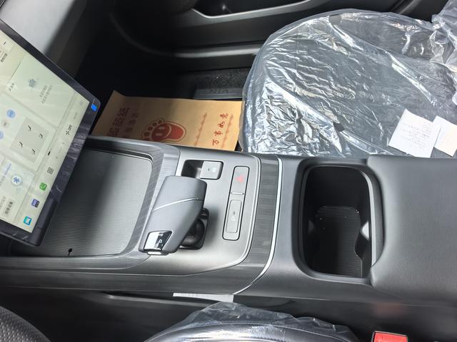 Changan Eado 2025 модификация 1.5T DCT 500Bar Flagship – фото 6