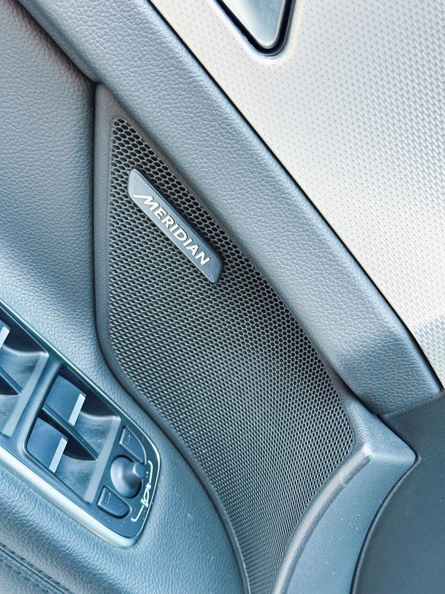 Jaguar XFL Модель 2020 года 2.0T P200 2WD Elite Edition – фото 20