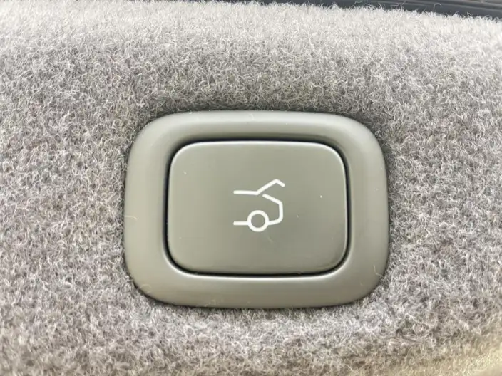 NIO ET7 2024 Model 75kWh Executive Signature Edition – фото 7