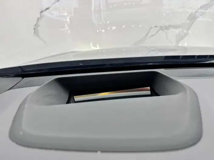 BMW 6 Series GT 2021 Model 630i M Sports Set – фото 7
