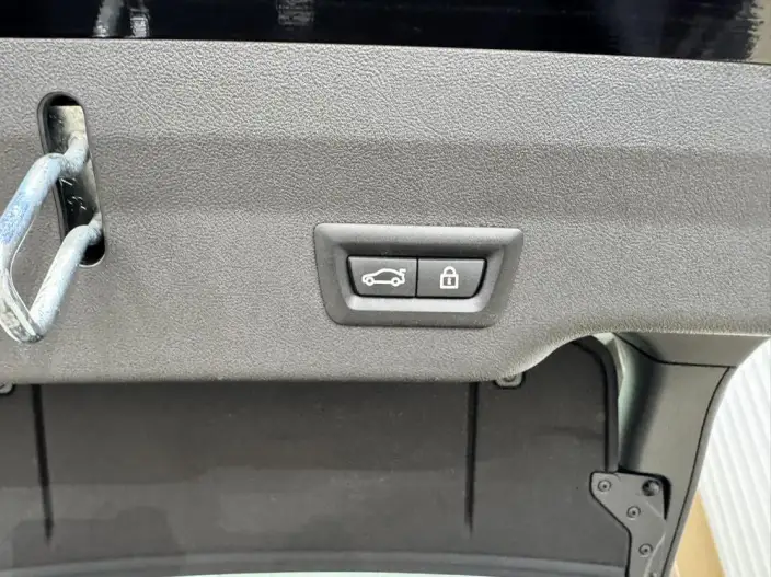 BMW 6 Series GT 2021 Model 630i M Sports Set – фото 10