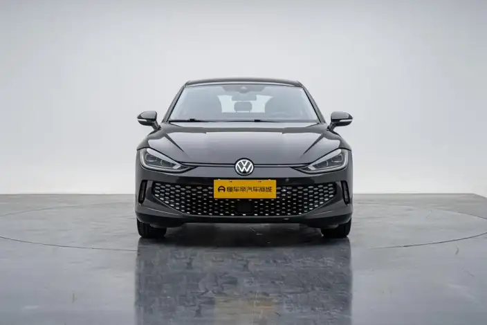 Volkswagen Lamando 2023 Model Volkswagen Lamando L 280TSI DSG Cool spicy version