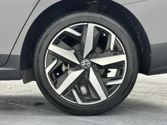 Volkswagen Lamando 2023 Model Volkswagen Lamando L 280TSI DSG Cool spicy version – фото 9