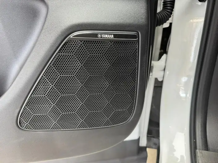 GAC Trumpchi E9 PHEV 2023 Model 2.0TM MAX – фото 8