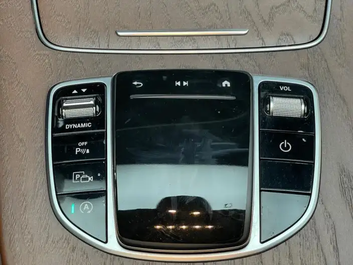 Mercedes-Benz E-Class 2022 Model Facelift E 300 L Fashion Model sedan – фото 10