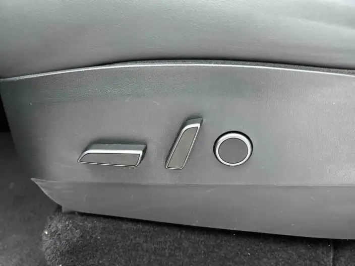 Model Y 2022 Model Rear-wheel drive version – фото 7