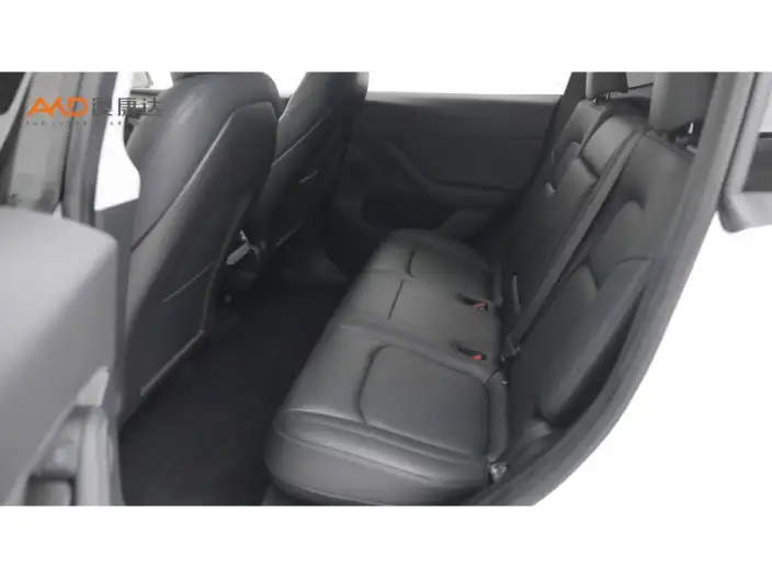 Model Y 2022 Model Long Battery Life Pro All-wheel drive version – фото 8