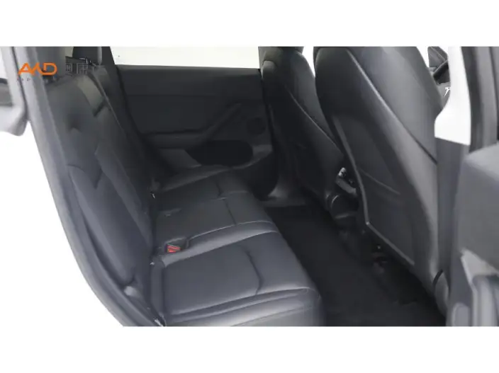 Model Y 2022 Model Long Battery Life Pro All-wheel drive version – фото 10