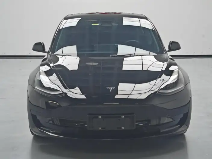 Model 3 2022 Model Rear-wheel drive version – фото 2