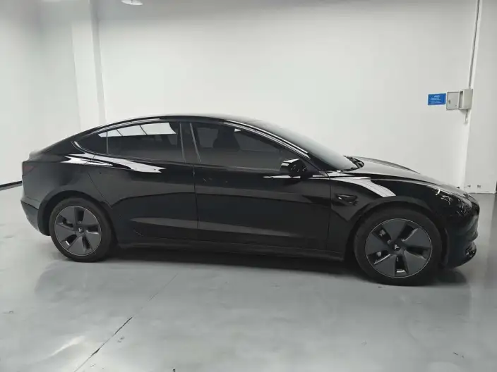 Model 3 2022 Model Rear-wheel drive version – фото 7