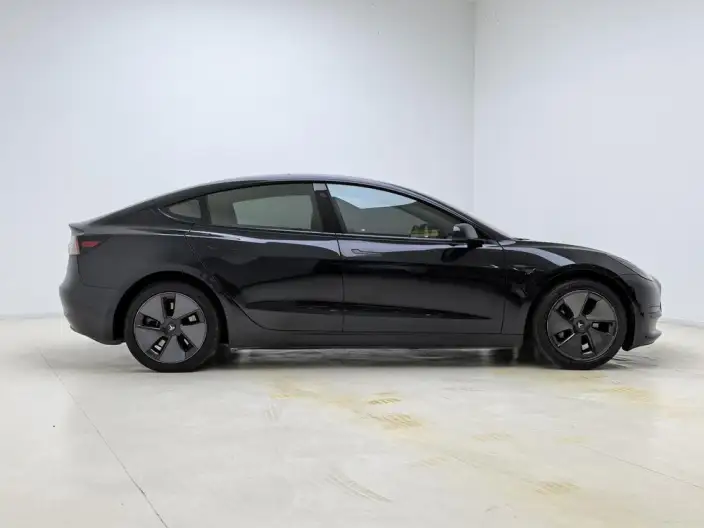 Model 3 2022 Model Rear-wheel drive version – фото 6