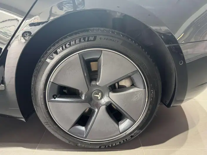 Model 3 2022 Model Rear-wheel drive version – фото 6