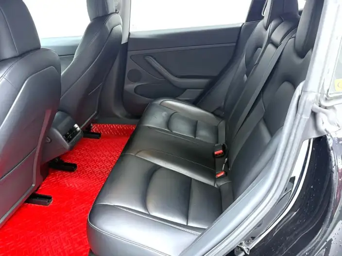 Model 3 2022 Model Rear-wheel drive version – фото 9