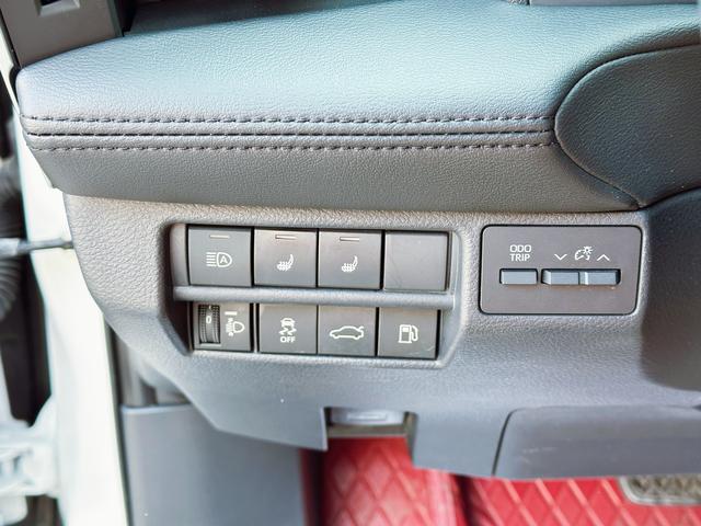 Toyota Avalon Раздел 2023 Intelligent Hybrid 2.5L E-CVT Deluxe Edition – фото 13