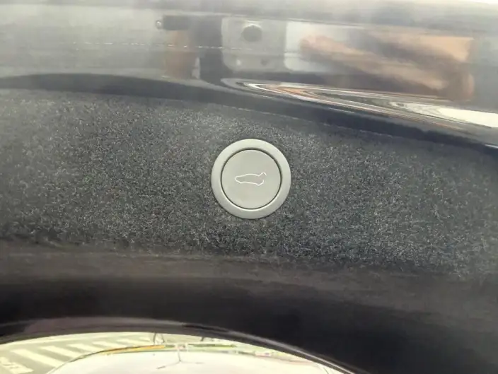 Model 3 2025 Model Long Battery Life Pro All-wheel drive version – фото 8
