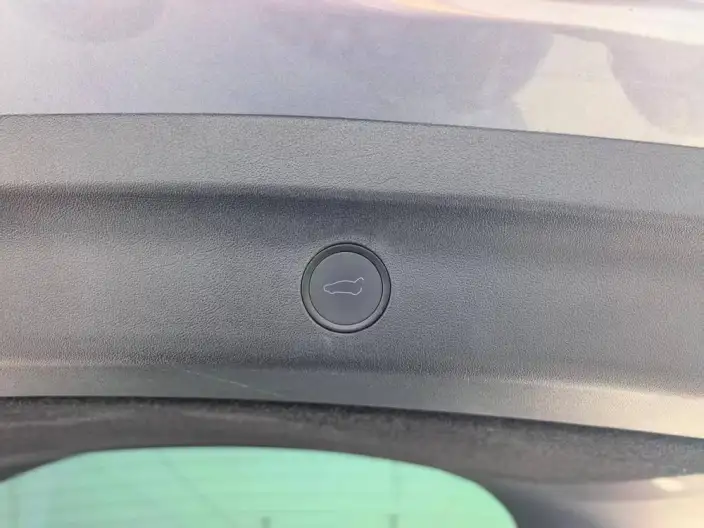 Model Y 2024 Model Performance High performance All-wheel drive version – фото 6