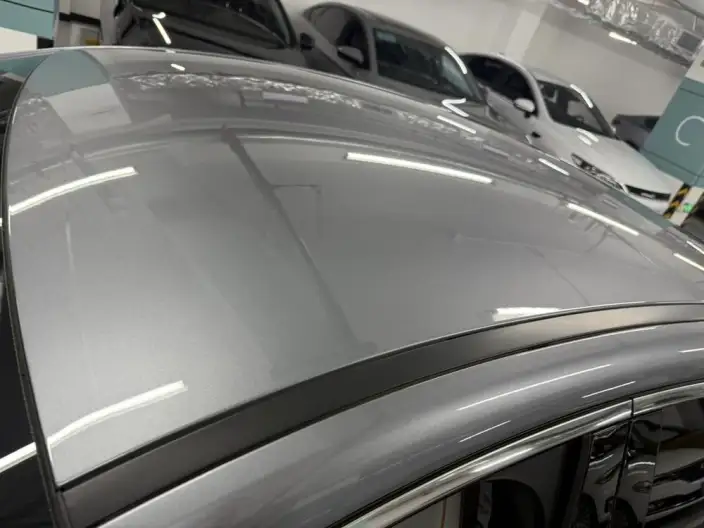 Qin Plus EV 2023 Model Champion Edition 510KM Leading Model – фото 9