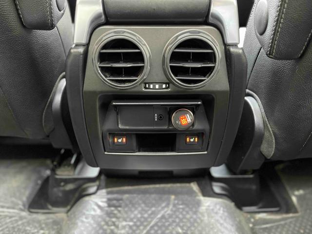 Land Rover Discovery 2011 модификация 4.0 V6 HSE – фото 18